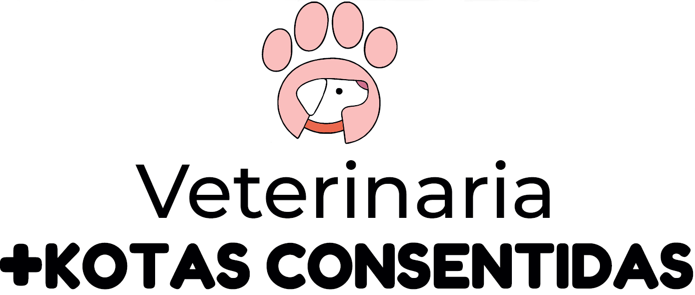 Logo +Kotas Consentidas