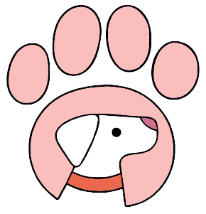 Logo Portal +Kotas Consentidas